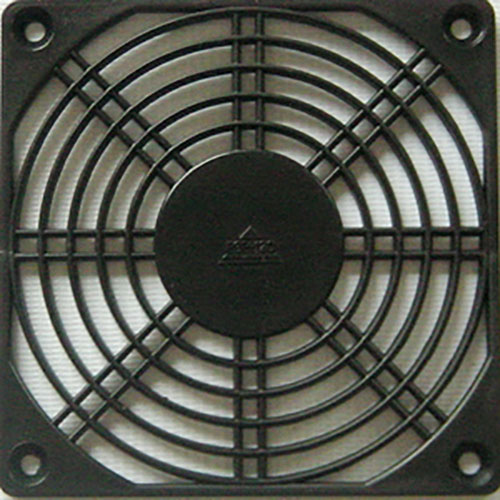 塑料网罩 FGP-120