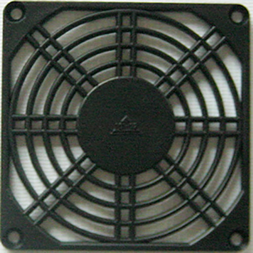 塑料网罩 FGP-92