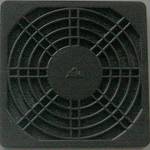塑料防尘网罩 FF-92