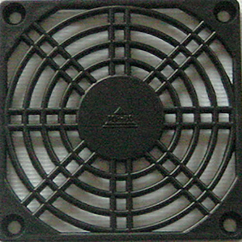 塑料网罩 FGP-80