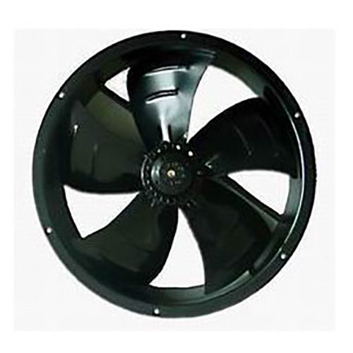 外转子风扇R系列FDA710/R